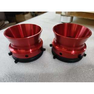 机上开盘开盘带器带器机压