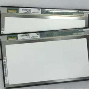 LP101WH4 SLP1 10.1寸1366X768高分屏IPS