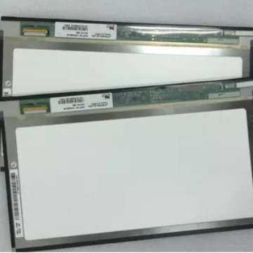 LP101WH4 SLP1 10.1寸1366X768高分屏IPS