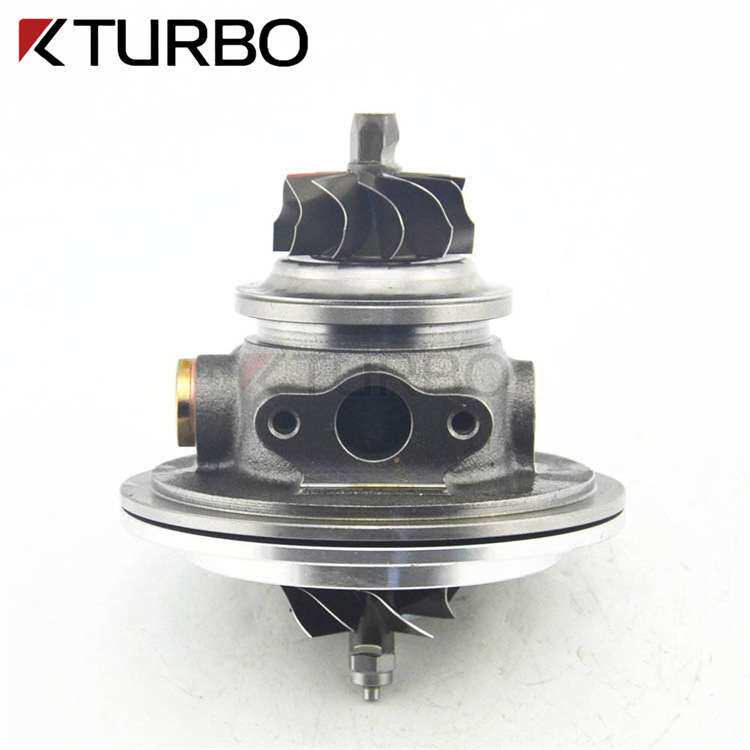 涡轮增压器K03 53039880052宝来1.853039700052