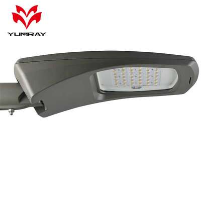 户外led路灯公园停车场广场可照明路灯IP66优良质量厂家直供