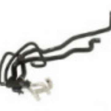 LR006147 PCH001110 LR019276 PCH000232 LR043326,