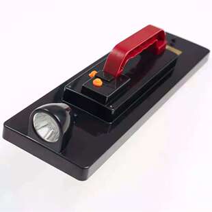 新款大功率紫光灯LED充电锂电多功能大板128珠专业紫光灯