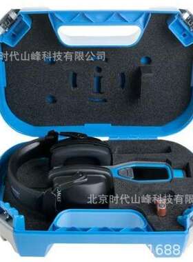 瑞典SFK TMST3-TKST11电子听诊器 电机故障诊断仪 电机故障查找仪