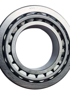 轴承HRR30314 30315 30316J汽车轮毂圆锥滚子7314 7315 7316