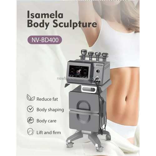 2025 Newface Slimming Roller:Popular Effective Body Massager