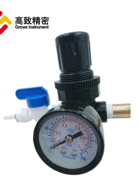 手动SDI测试仪污染指数检测仪0.45微米F水质污染指数仪HN-100PLUS