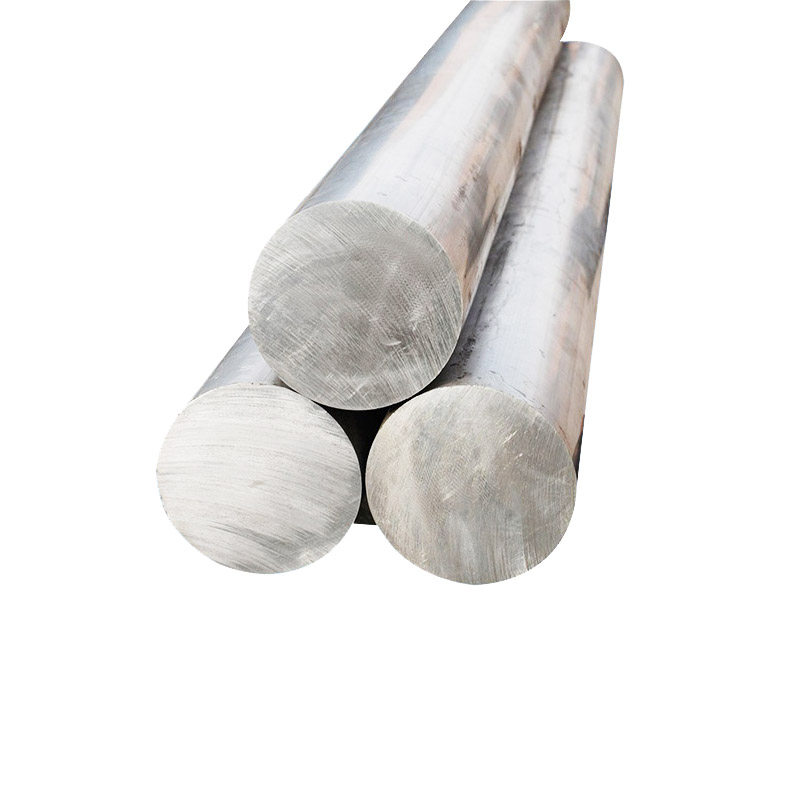 ADC12铝板  A380l ZL101A 105A ADC14进口铝板铝棒 A2017 2014铝