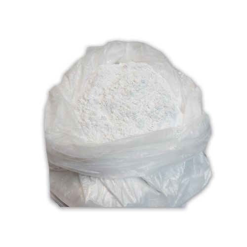 滑石粉细轮胎擦杆手橡t胶防粘塑料油漆脱模纯度优选2斤