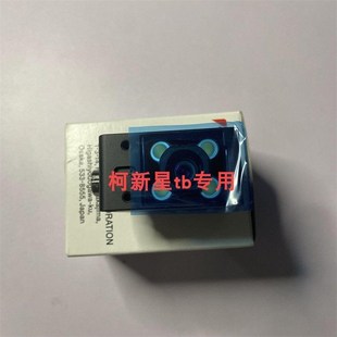 G150MA IV2 G500CA G600MA基恩士 G500MA G300CA