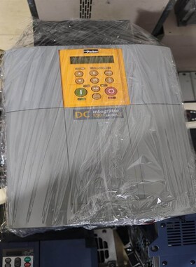 直流调速器590P/0270A 可逆590P-53327(淼淼机械)