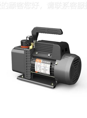3CFM /4HP1冷媒泵旋制冷维修工具946 出口货源 片式油泵
