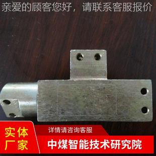 31阀.5交替单向阀 3单向厂家货源0F0DJ20 J20 31.5交替J200