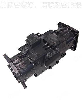 216-46826 163-194RIP2 133-83554 06-403 E1-6590挖掘机液压泵总