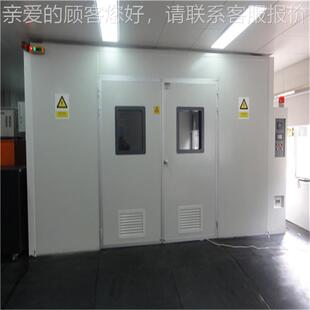 式厂家非化标生产老不同类型步入高温试验室REO 高温房
