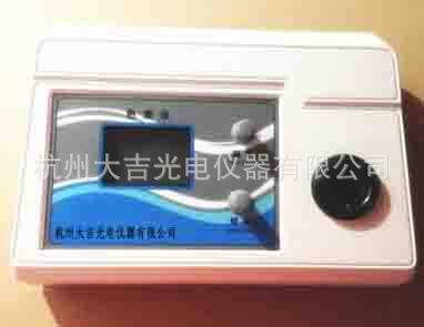 SD9011台式水质色度仪《厂家直销》水质色度计SD9011B