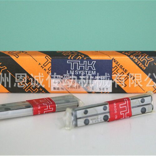 THK交叉导轨V2-60HX11ZV2-45HX8Z