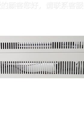 .SX-25-12Z智能一SX2-2.5-体式箱实式电阻炉 验室工业炉火炉马弗2