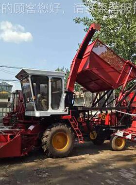 储青储机厂家常年供NUV应 青储机割台柴油青机 欢迎来电