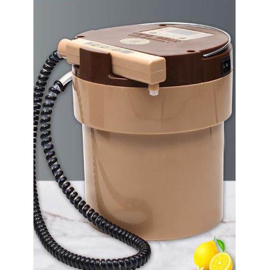 北汽汽车饮水机24V卡车专用自动供水智能热水器热水器热水水壶,汽车用品/电子/清洗/改装,车载饮水机,淘宝优惠券,粉丝福利购,淘宝优惠卷