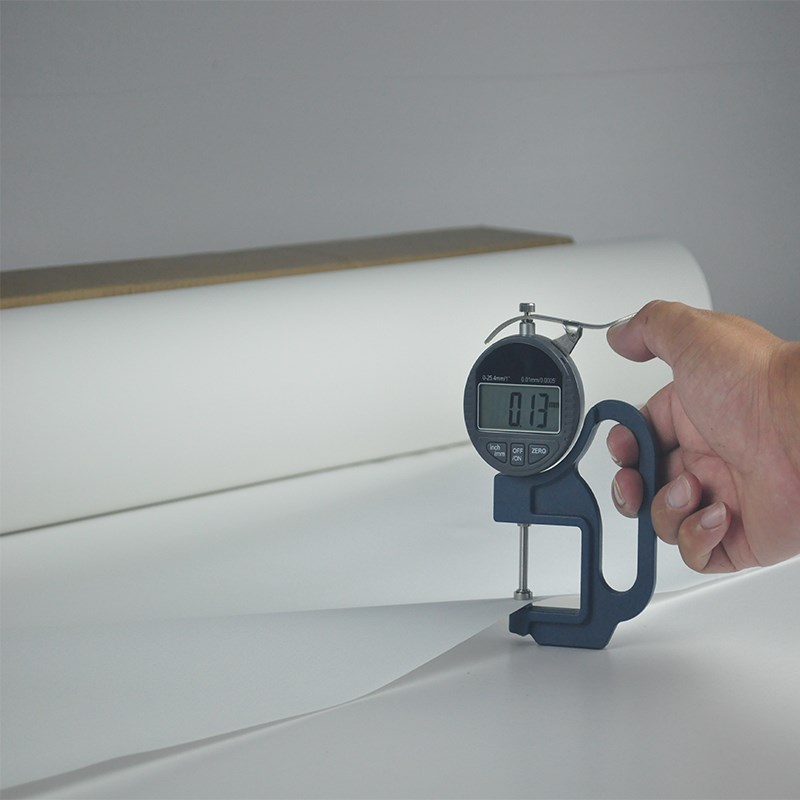 防水写真布油画布影楼背景布喷绘打印户内展示展览挂画窗帘旗帜布