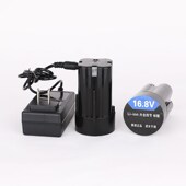 充电器 充电池 电动刮鱼鳞器专用原厂 芯电池 .原装