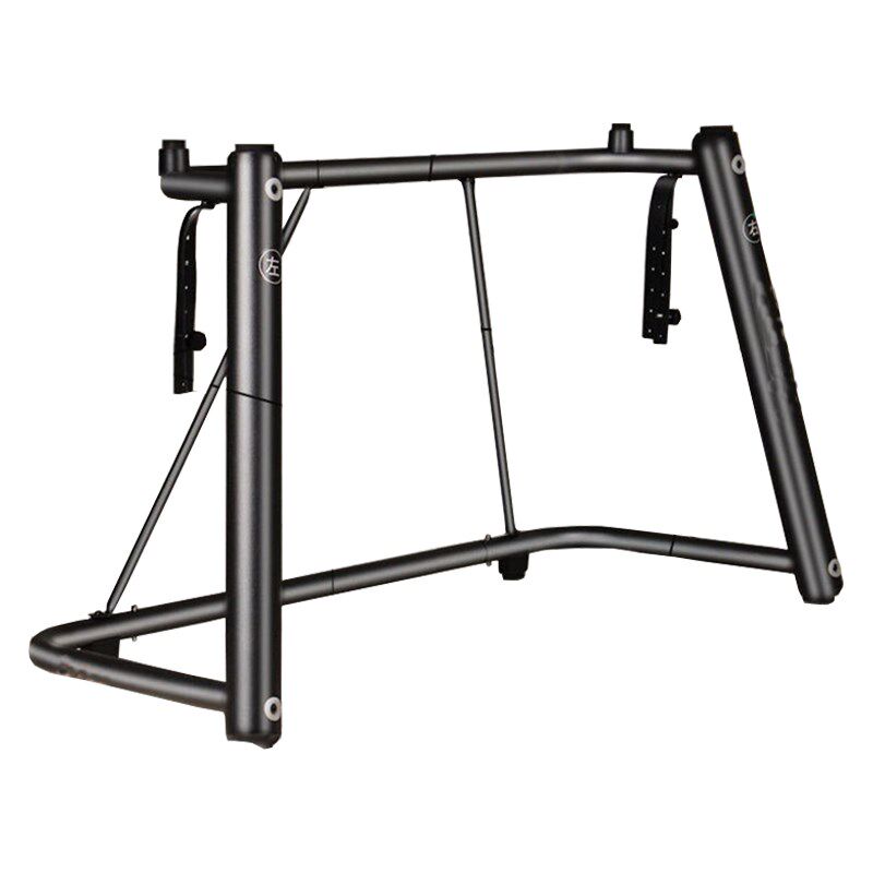 加厚电子琴支架型电子琴架键钢琴支架键键盘架子