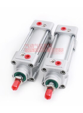 康茂胜MOZZI气缸NL ML