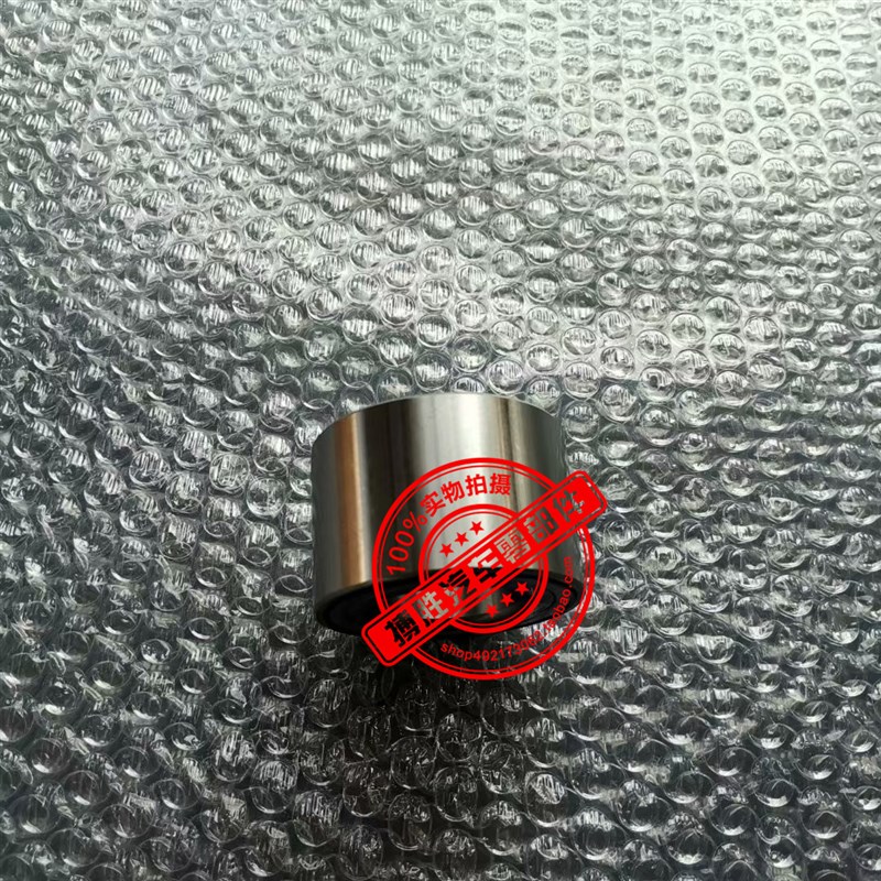 适配比德文MM7雷丁宝路达汉唐海全9电动汽车前轮轴承羊角轴承