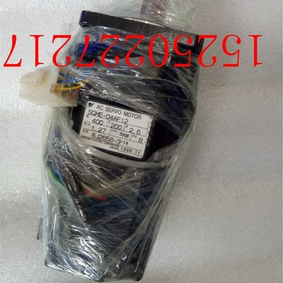 F 安川电    质量保证