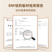 杜丽家丽耐一体盆中古风浴室柜洗手盆柜洗脸盆洗漱台