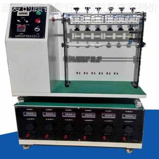 耳線吊重試驗(yàn)機(jī)USB線吊測(cè)單 直 X610重機(jī) 電源線靜吊機(jī)重態(tài)試驗(yàn)JF
