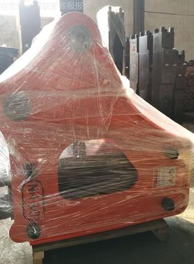 NEH厂家直销SB水系列30各型号挖掘机用53SB30液压破D碎山锤器炮头