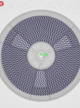 XC2000SM点T片料物X射线计数器 电阻灯贴珠盘x-ray点料机