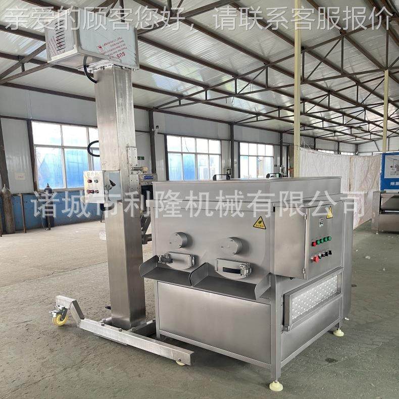 机肉类混拌合搅拌包子水饺机月饼玫瑰饼UTH拌料馅机可调速,清洗/食品/商业设备,肉制品加工设备,淘宝优惠券,粉丝福利购,淘宝优惠卷