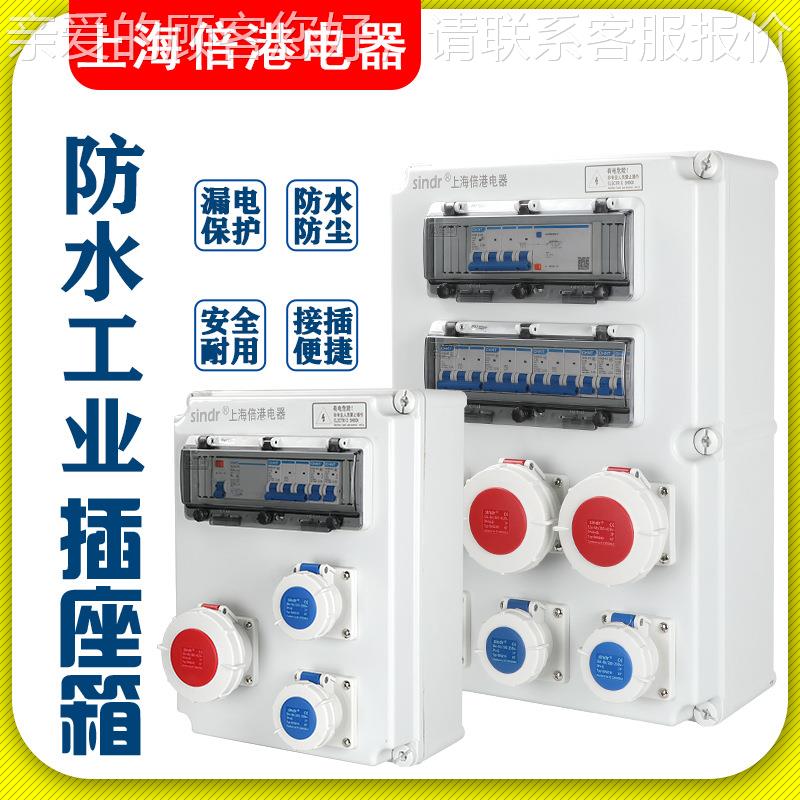 ssinn3353si3040ASiIN3654SIN2838sin2020in1561sn2sin3040A828上