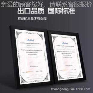 铡FEU草机机碎草秸秆粉碎揉丝打切草机小型干养湿两家用殖饲料喂