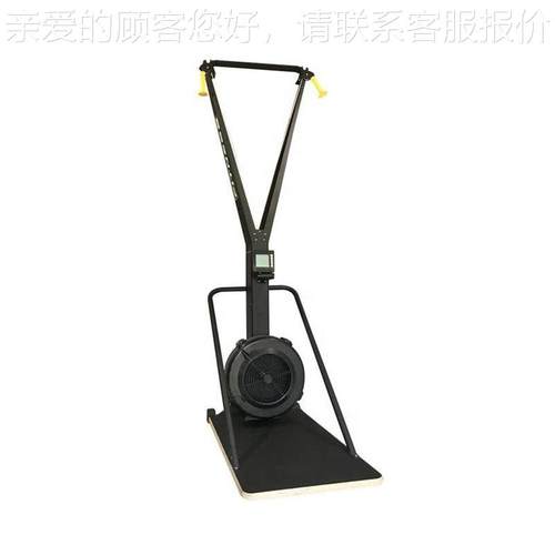 滑雪ski ma20210715hin机e价格 家c家用健身器 贵州黔南州用健身