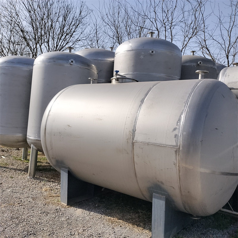 加工定做20立方米储罐 乳品果醋储存罐 液体饮料储罐,清洗/食品/商业设备,奶罐/储罐,淘宝优惠券,粉丝福利购,淘宝优惠卷