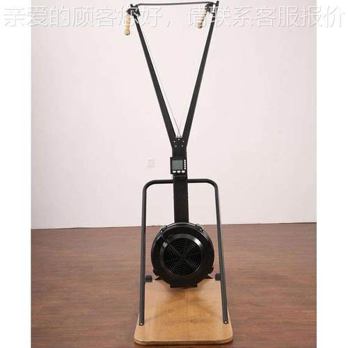 多功房能滑雪机格 健身价室20210715内 贵州黔西南州家健身房07用