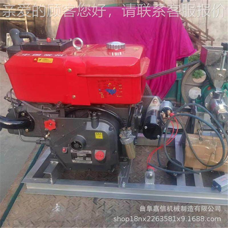 多功杂粮膨TLI化油机双机机头柴膨化大米小米黑米摆摊康能乐果,清洗/食品/商业设备,休闲食品加工设备,淘宝优惠券,粉丝福利购,淘宝优惠卷