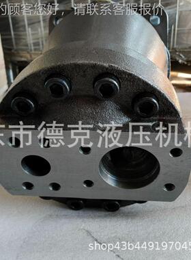 A2F250R5P2 液压泵 柱塞轴泵 斜式柱塞泵 5A2F20 AXPN2F520R5Z2