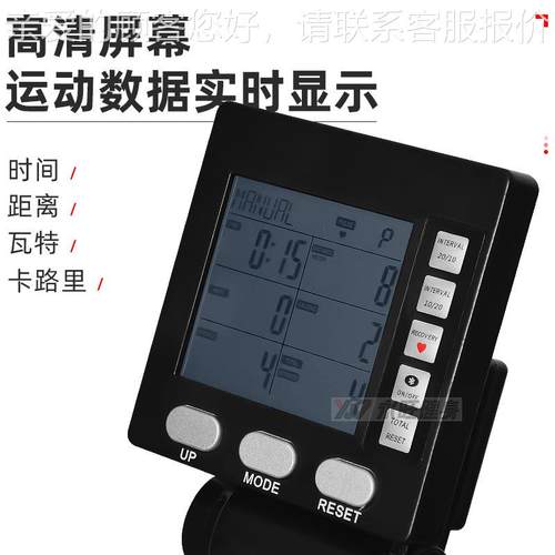 用健工身房私教作室坐式风商阻划船机生产肌工厂腿部上身1406A肉