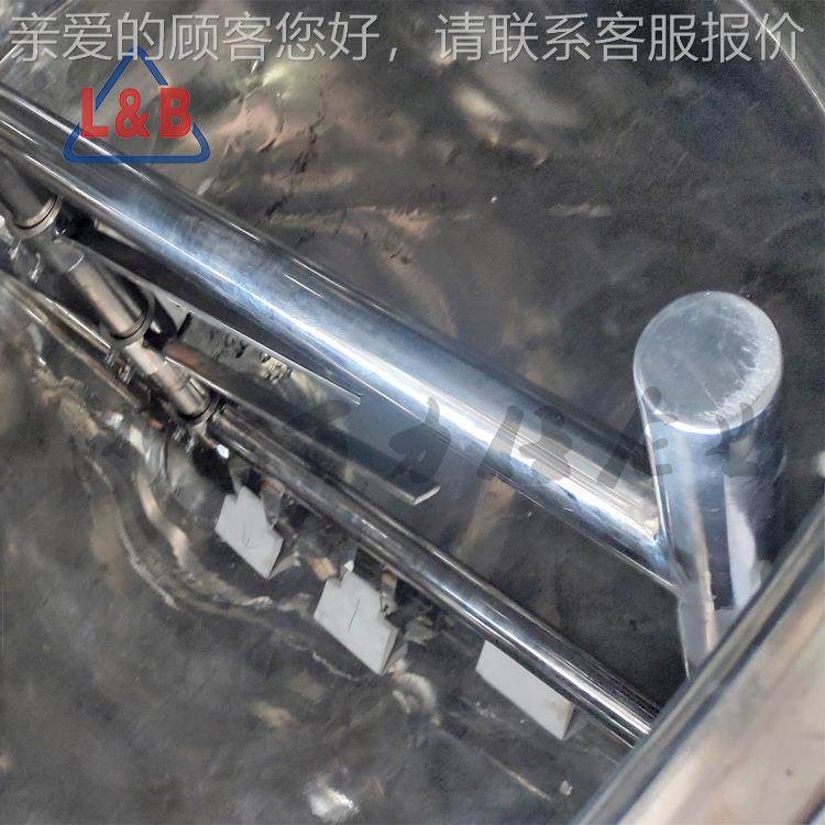 不锈钢热反应不锈钢立搅釜拌罐立式化液体混合搅拌缸搅加拌桶电动,清洗/食品/商业设备,食品搅拌机,淘宝优惠券,粉丝福利购,淘宝优惠卷