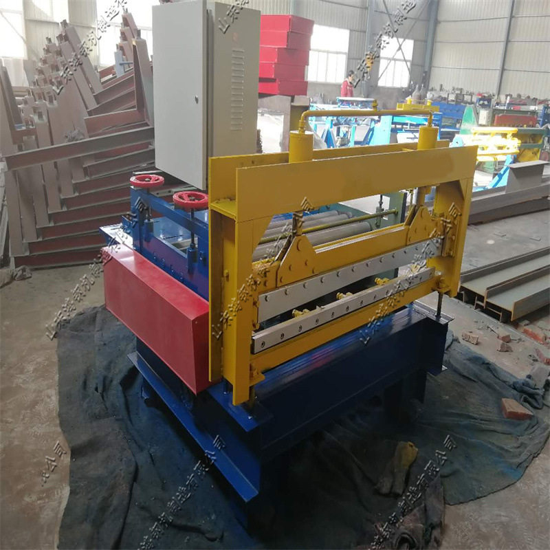 小型不锈钢切条机马口铁机械压条成型设备全自动金属卷板分条机,机械设备,其他机械设备,淘宝优惠券,粉丝福利购,淘宝优惠卷