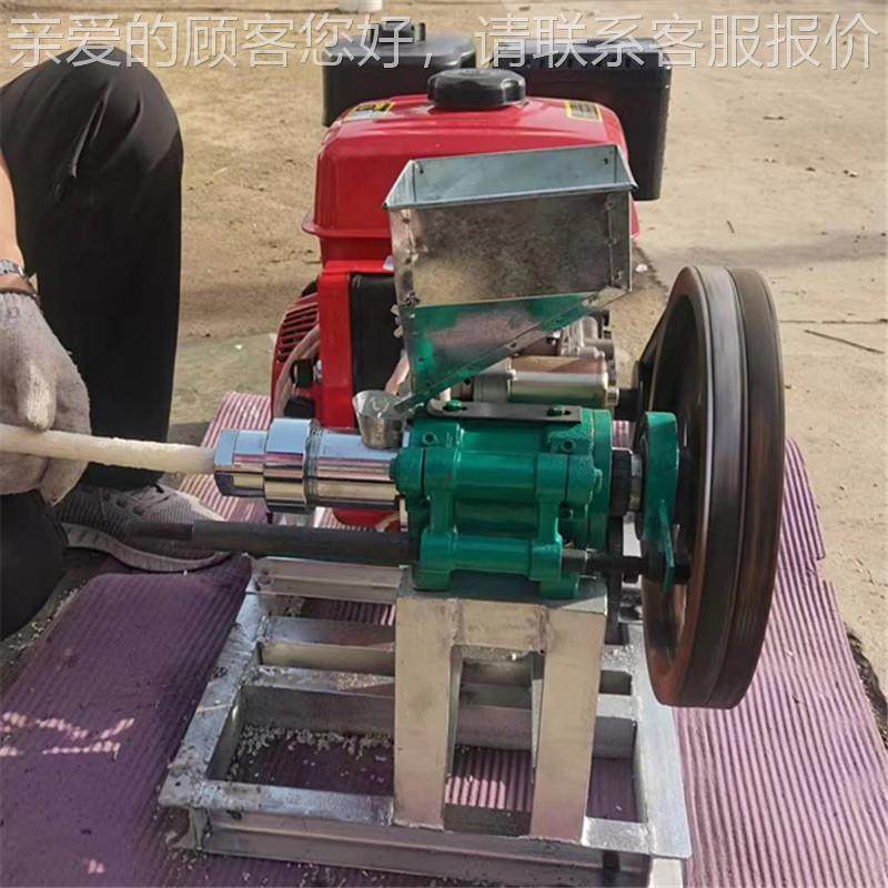 小型大米化机立式膨胀ZPL机 膨大豆香膨酥食品膨化器玉米 化机,清洗/食品/商业设备,休闲食品加工设备,淘宝优惠券,粉丝福利购,淘宝优惠卷