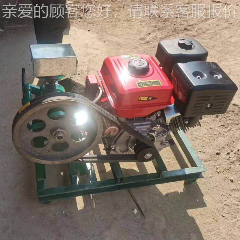 1功能玉米大米膨化 4用机玉多米江米棍机 赶集摆摊玉米棍制SEF作,清洗/食品/商业设备,休闲食品加工设备,淘宝优惠券,粉丝福利购,淘宝优惠卷