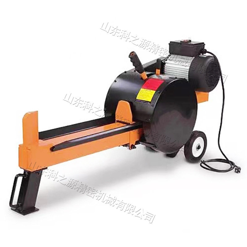 小型家用劈柴机 液压烧烤用劈木材机 造纸业木浆加工备料机械,农机/农具/农膜,林业机械,淘宝优惠券,粉丝福利购,淘宝优惠卷