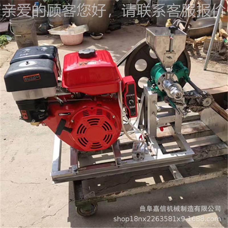 山休闲食品药JMO粑粑酥果机 食品大米膨化花机 麻糖膨化机,清洗/食品/商业设备,休闲食品加工设备,淘宝优惠券,粉丝福利购,淘宝优惠卷