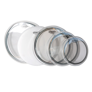 n      英寸  架子鼓鼓皮 桶鼓打击面 军鼓皮